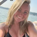 @callirae1
