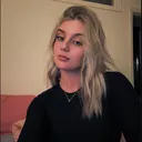 @lil.webb