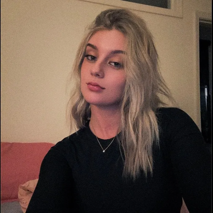 @lil.webb