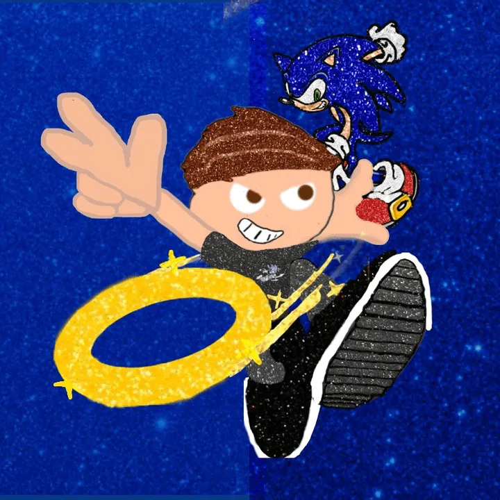 supersonicdylan1
