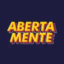 @aabertamente