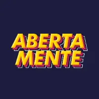 aabertamente