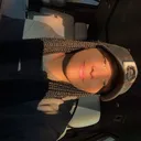 @jay_b2006