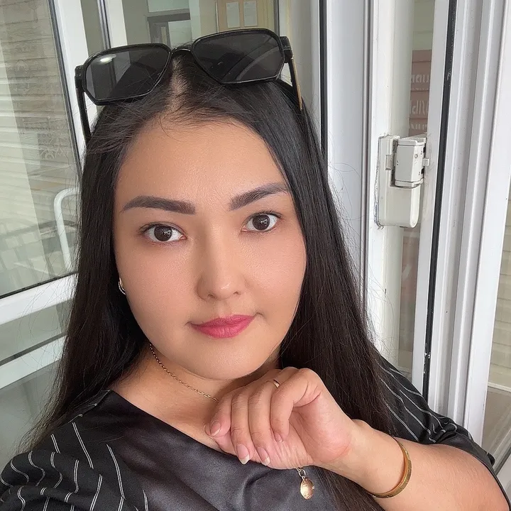 dinora_86
