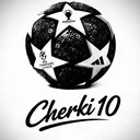 @cherkifoot10