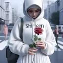 @shirleen857