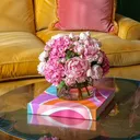 @dianejameshome