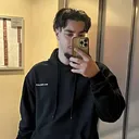 @kobryvn