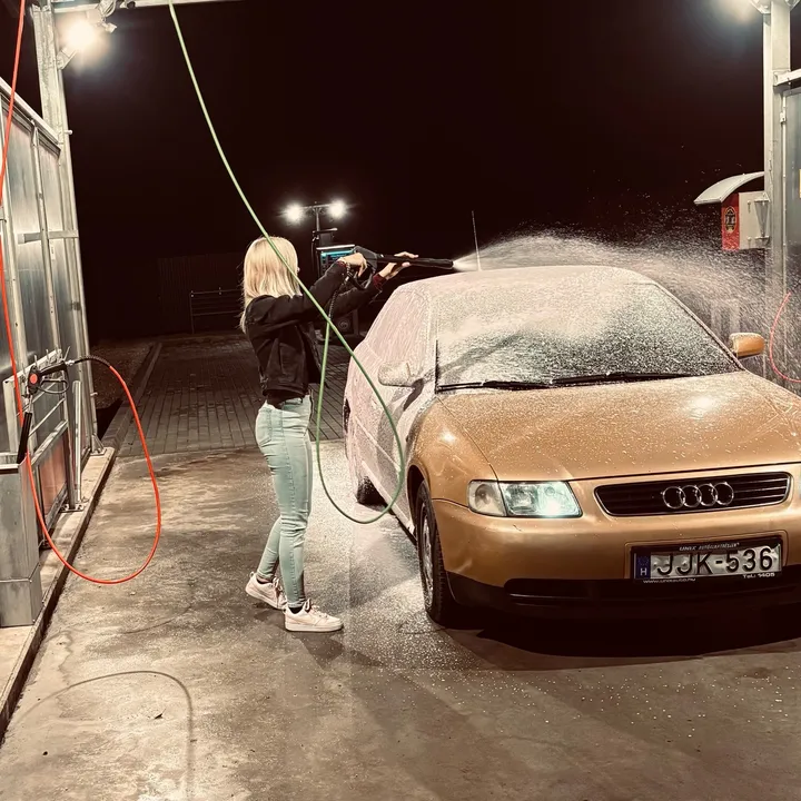 .csinosreka