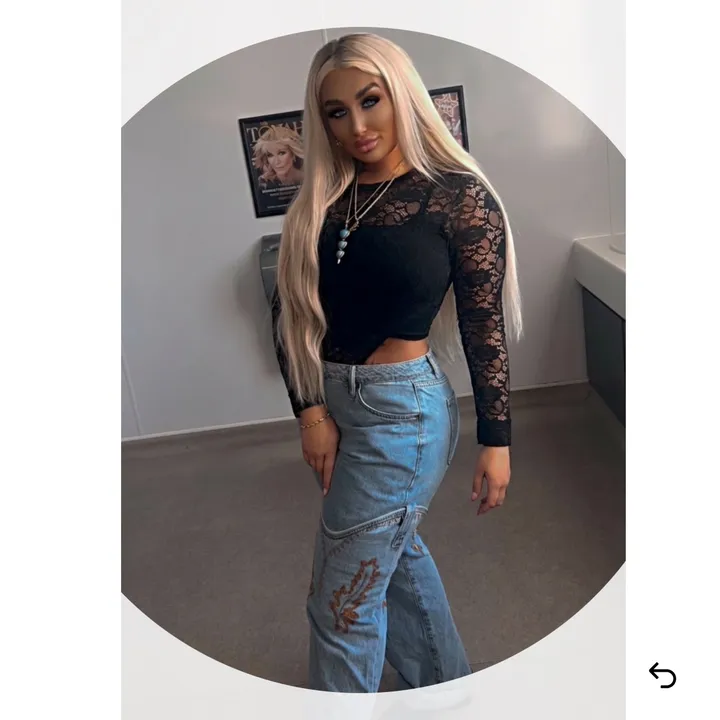 kaychristinapx