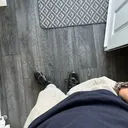 @mikeyfxster