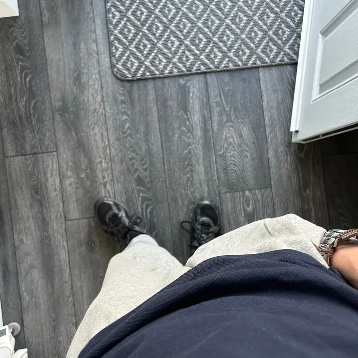@mikeyfxster