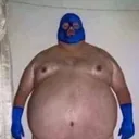@codclips12322