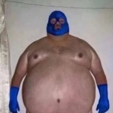 @codclips12322