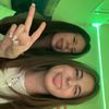spammkonto297