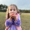 maggieannesmagicmailbox