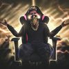 monsterxgamer1