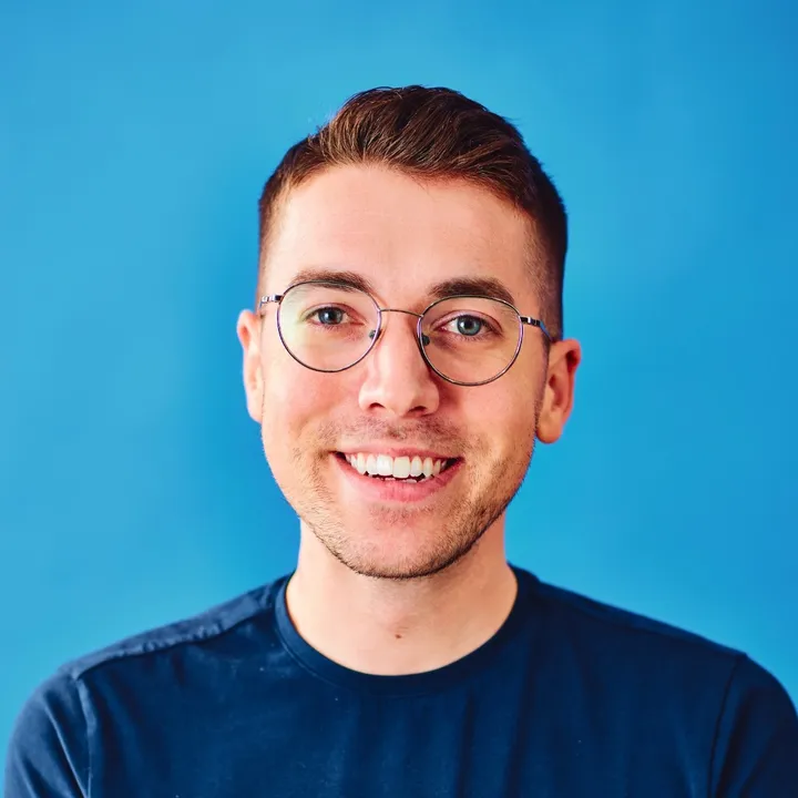 @daniel.colonel