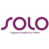 agencesolo