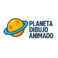 planeta_dibujo_animado