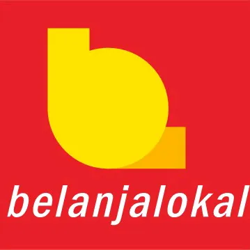 @belanjalokal21