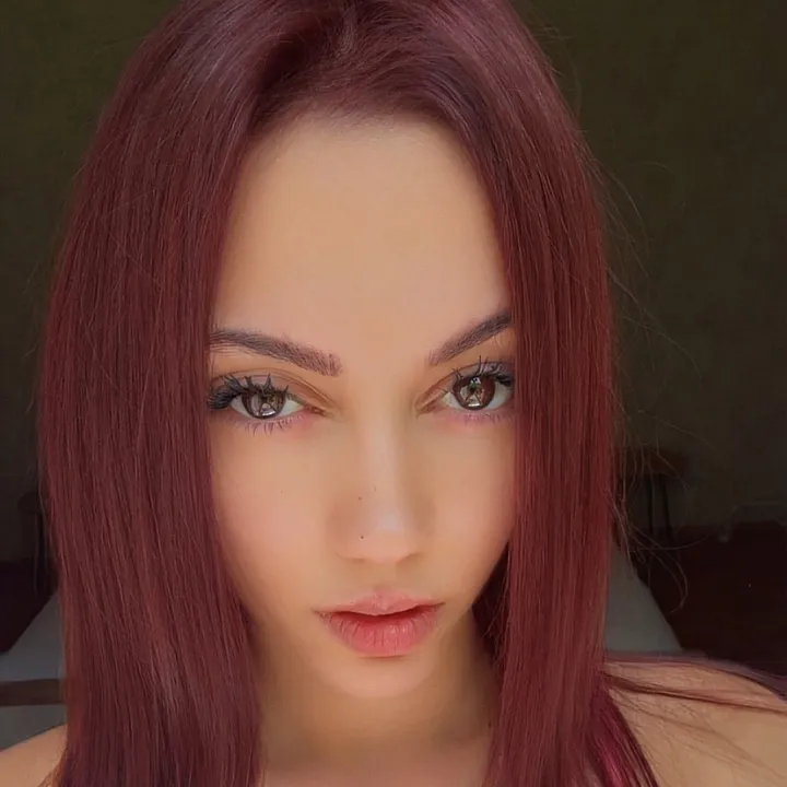 @mitka.ilieva34