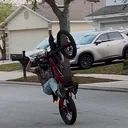 @bikestar.enzo
