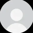@user3636377383830