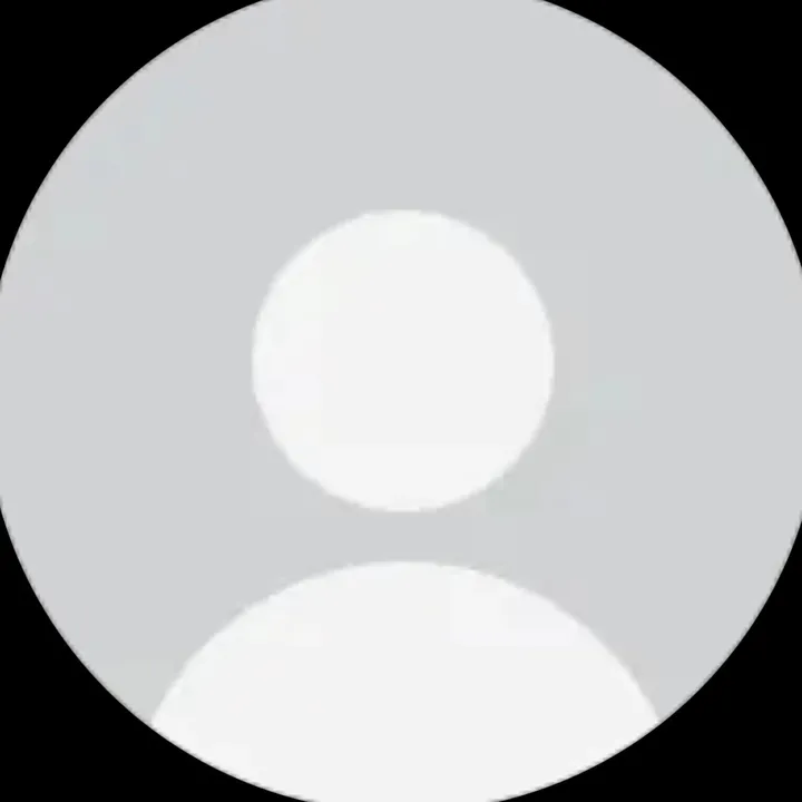 @user3636377383830