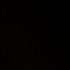 nina_project