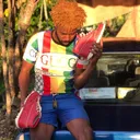@vybz_kyda_wtf1t