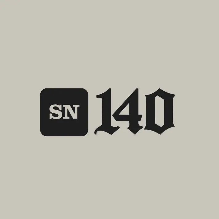 thesportingnews