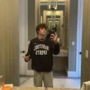 @winkjosh