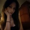 danielaaxhs