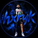 @hxrykk