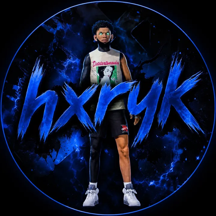 @hxrykk