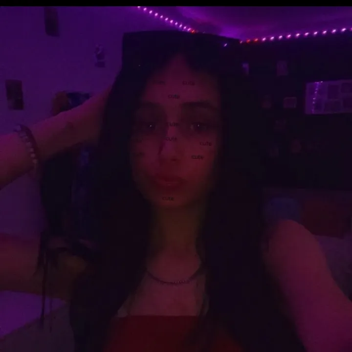 @caresystemcoreandvlogs