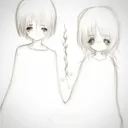 @akulina0000
