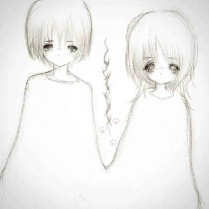 @akulina0000