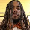 mistermillz1