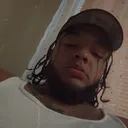 @drewsant19