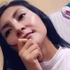 elita_22g