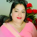 @rani_kharel22