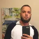 @toxicmrj_teamtoxic