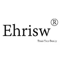 @ehrisw_hu