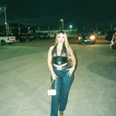 @ddrissy