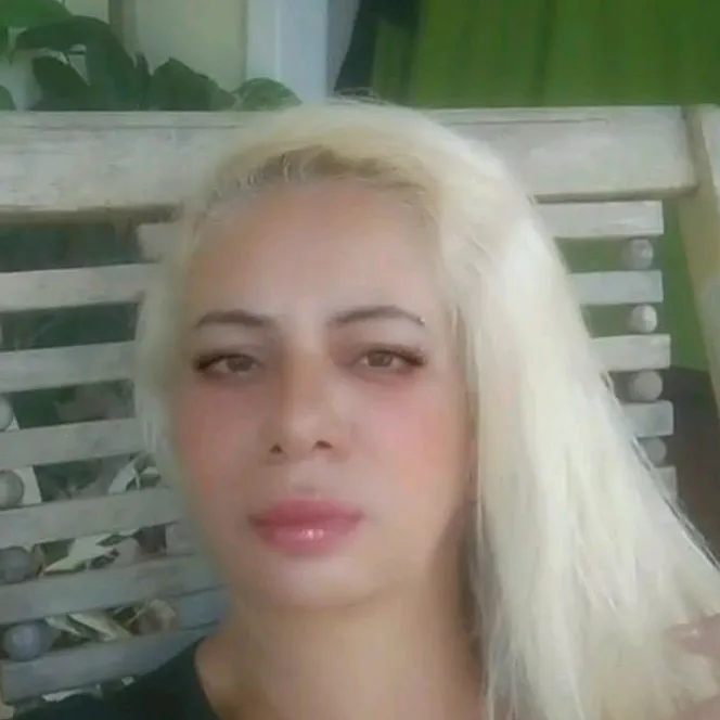 @solmedeiros708