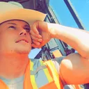 @littlejohnthatboyy