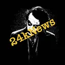 @24k.news