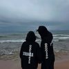 travv0099